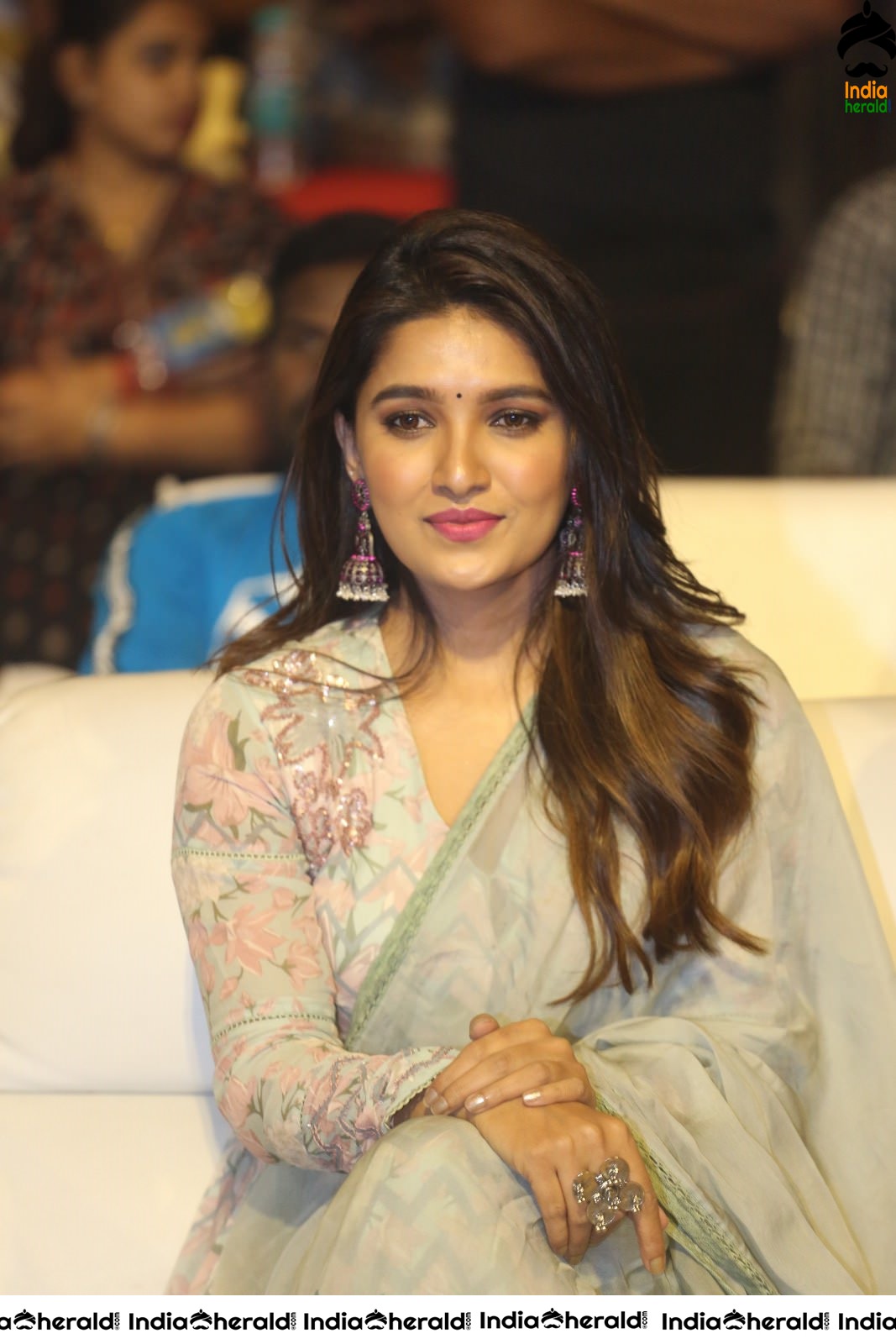 Throwback Hot Photos from MMC Event Set 2