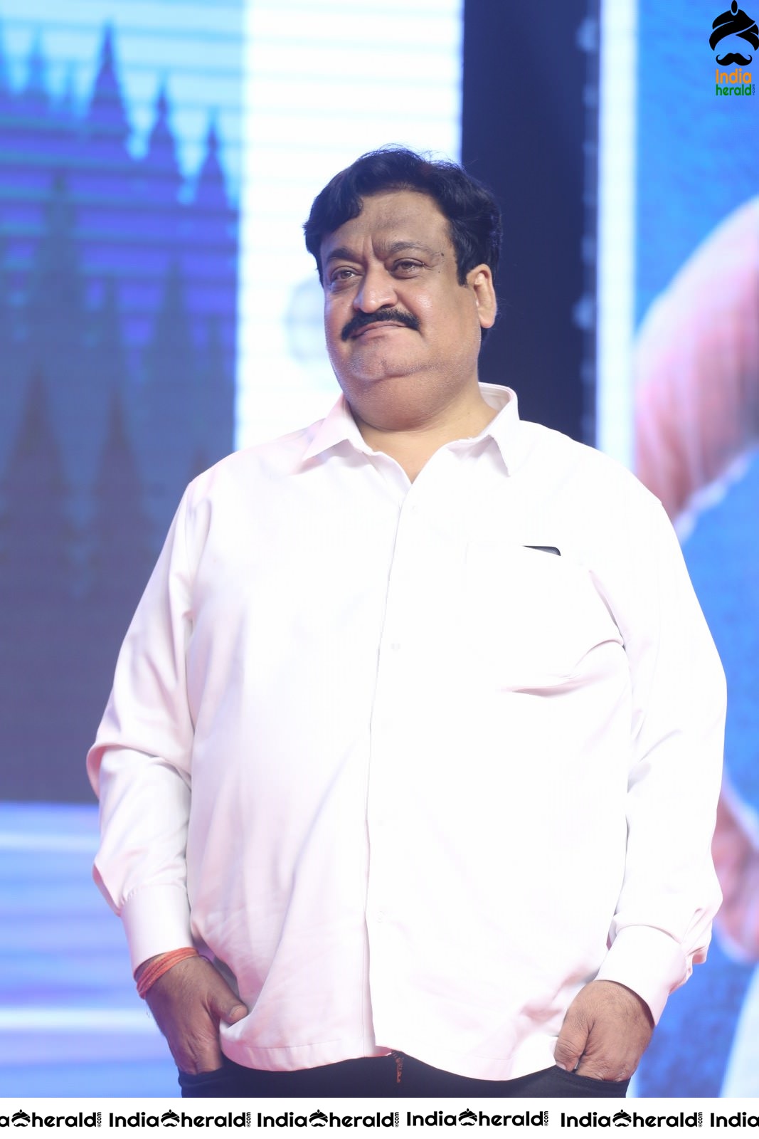 Throwback Hot Photos from MMC Event Set 3