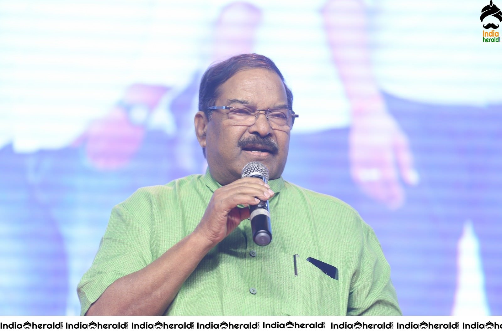 Throwback Hot Photos from MMC Event Set 4