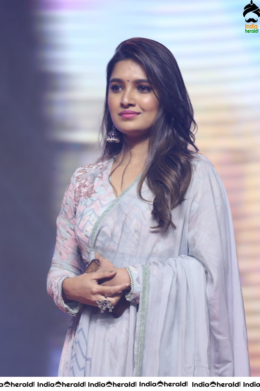 Throwback Hot Photos from MMC Event Set 5