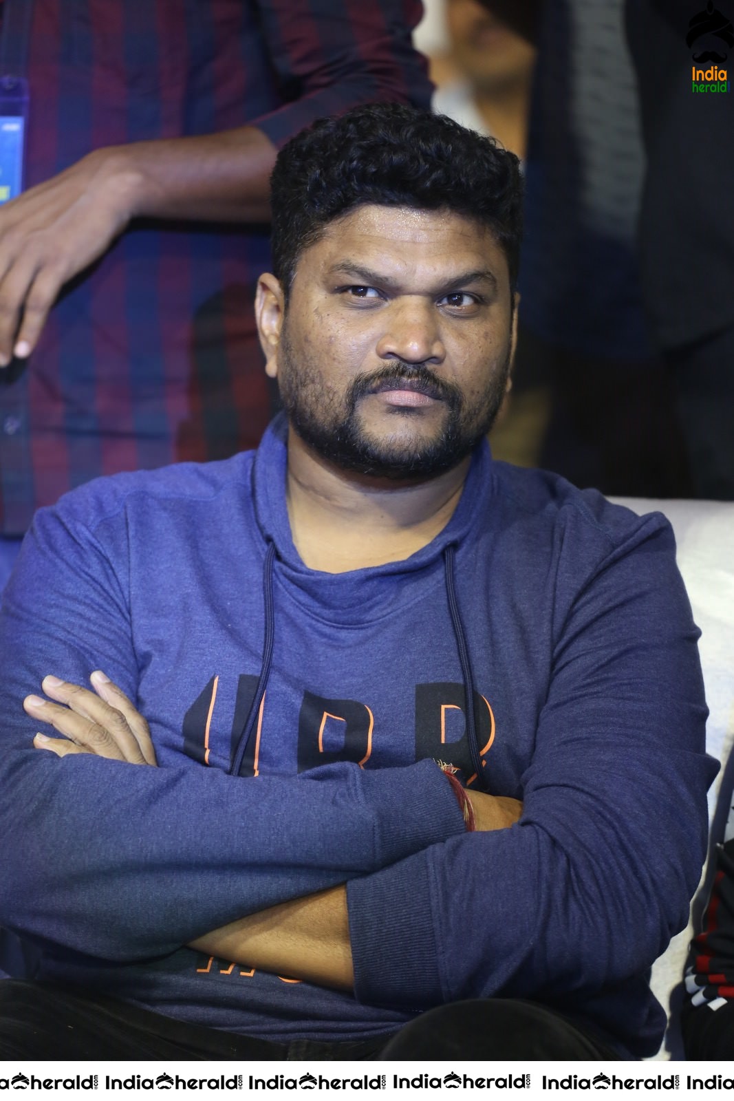 Throwback Hot Photos from MMC Event Set 5