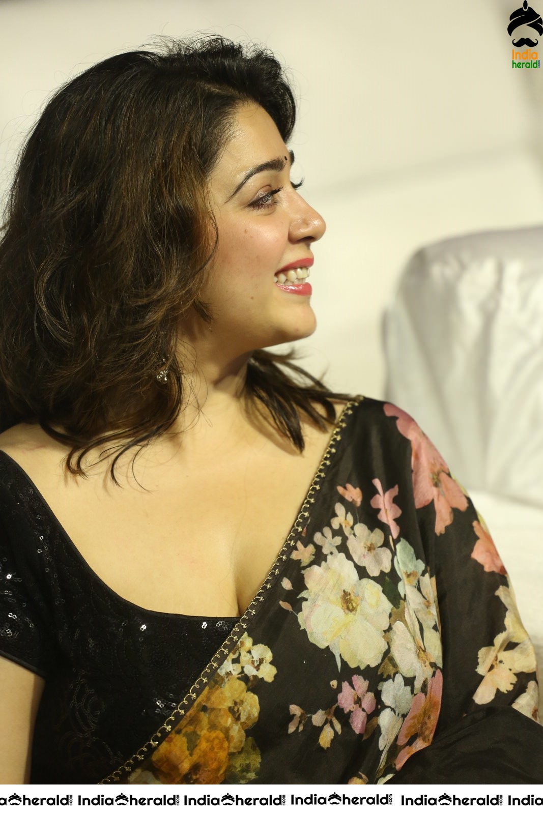 Throwback Hot Photos from MMC Event Set 7