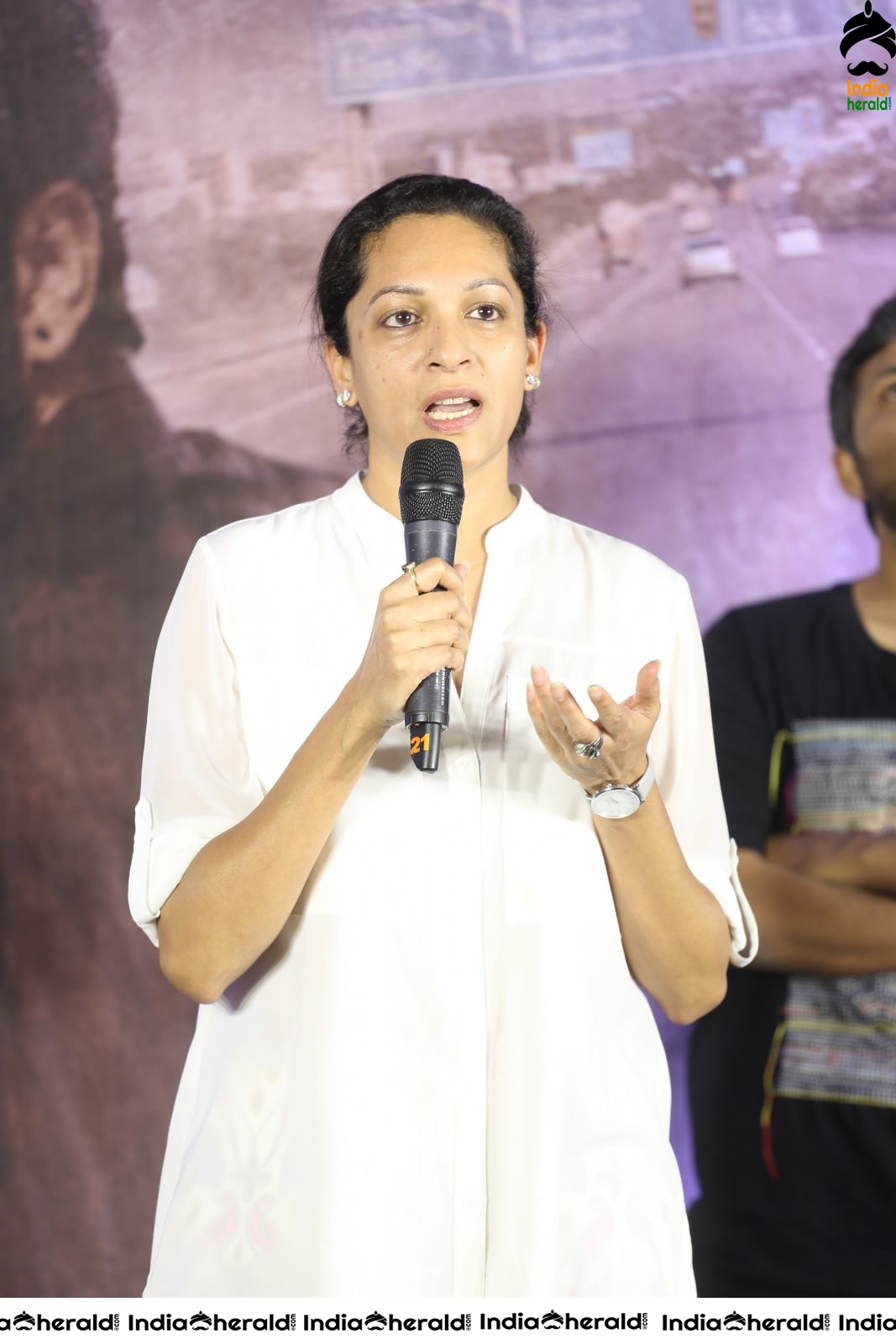 a sample image