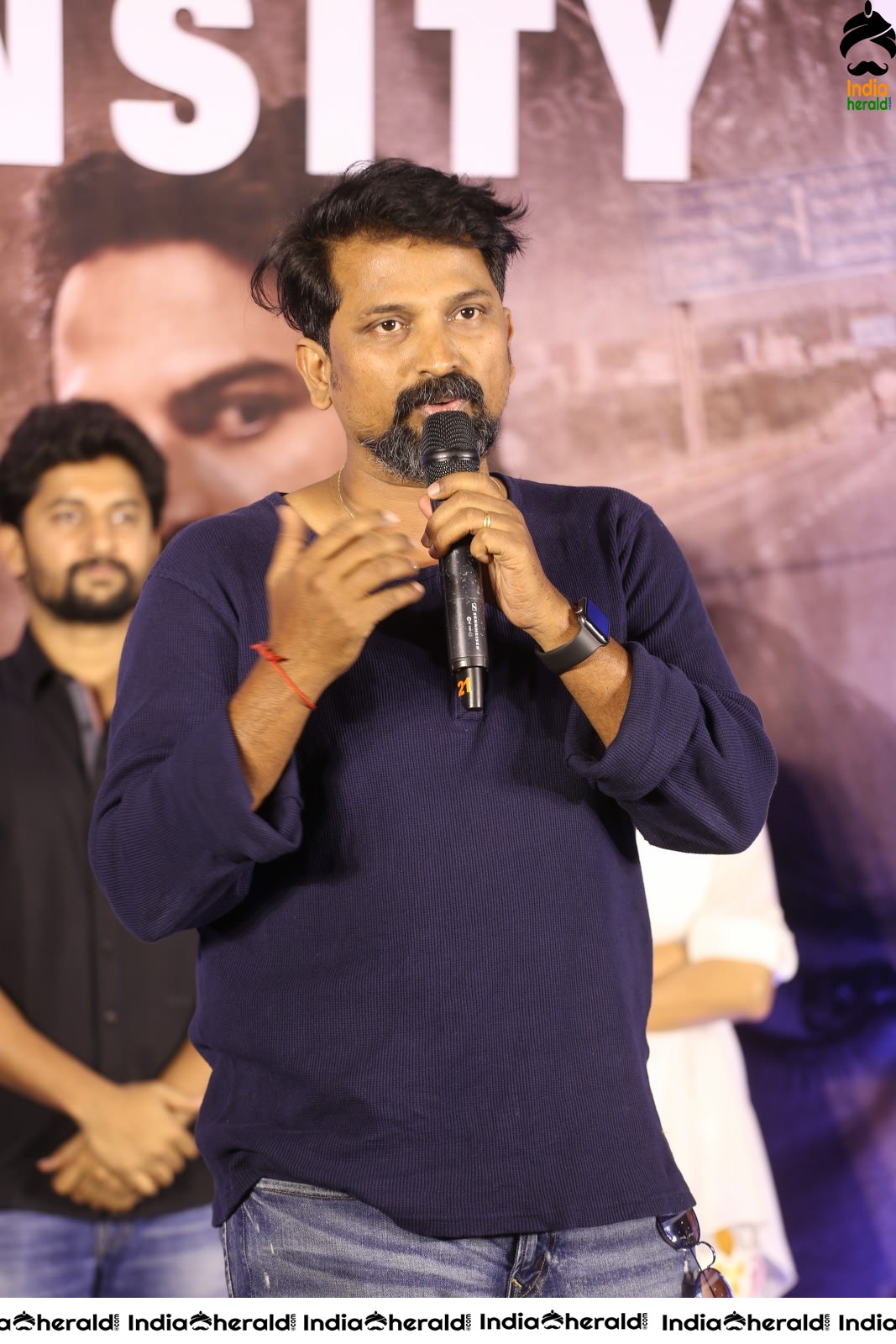 a sample image