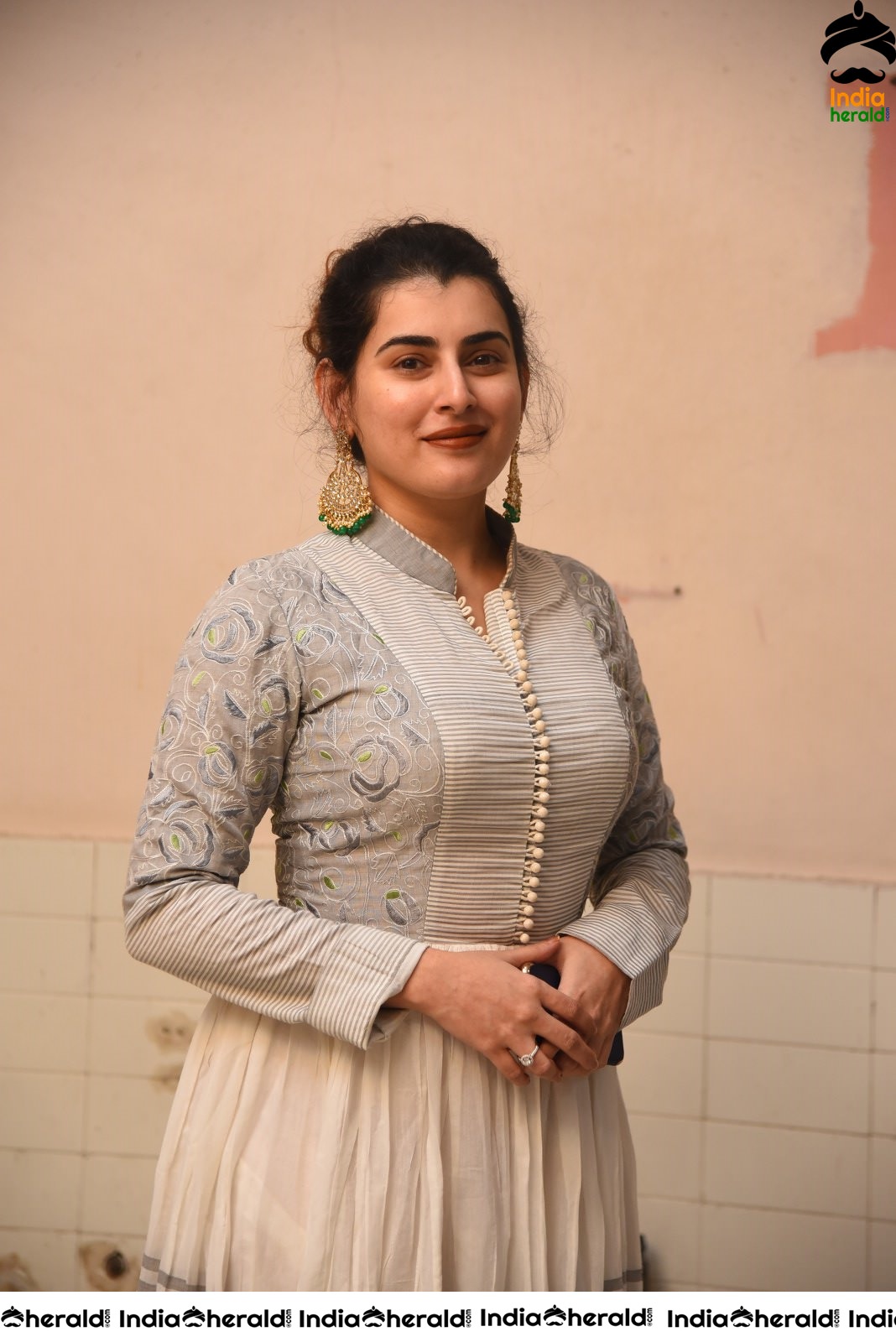 Tollywood Extravaganza Press Meet Stills Set 1