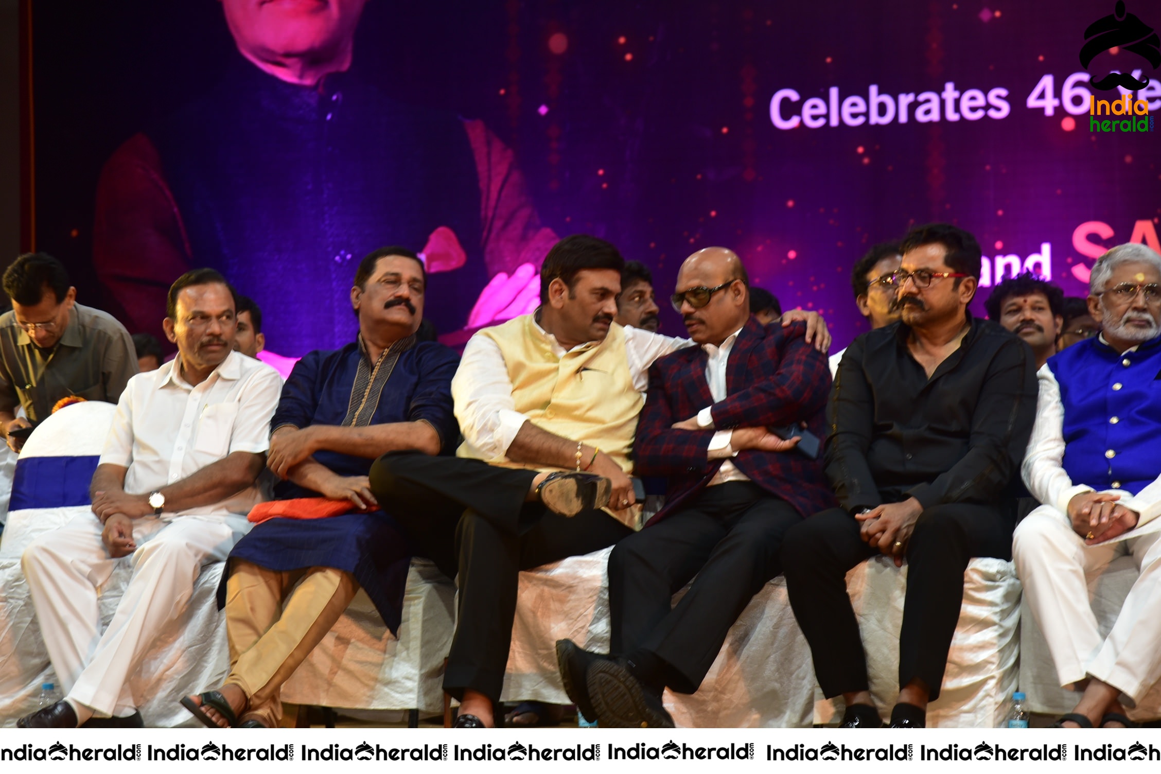 TSR function stills Set 2