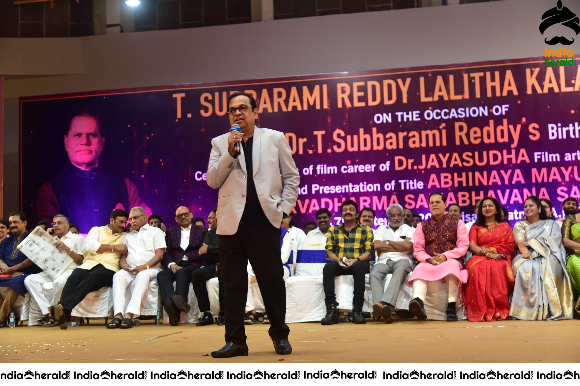 TSR function stills Set 2