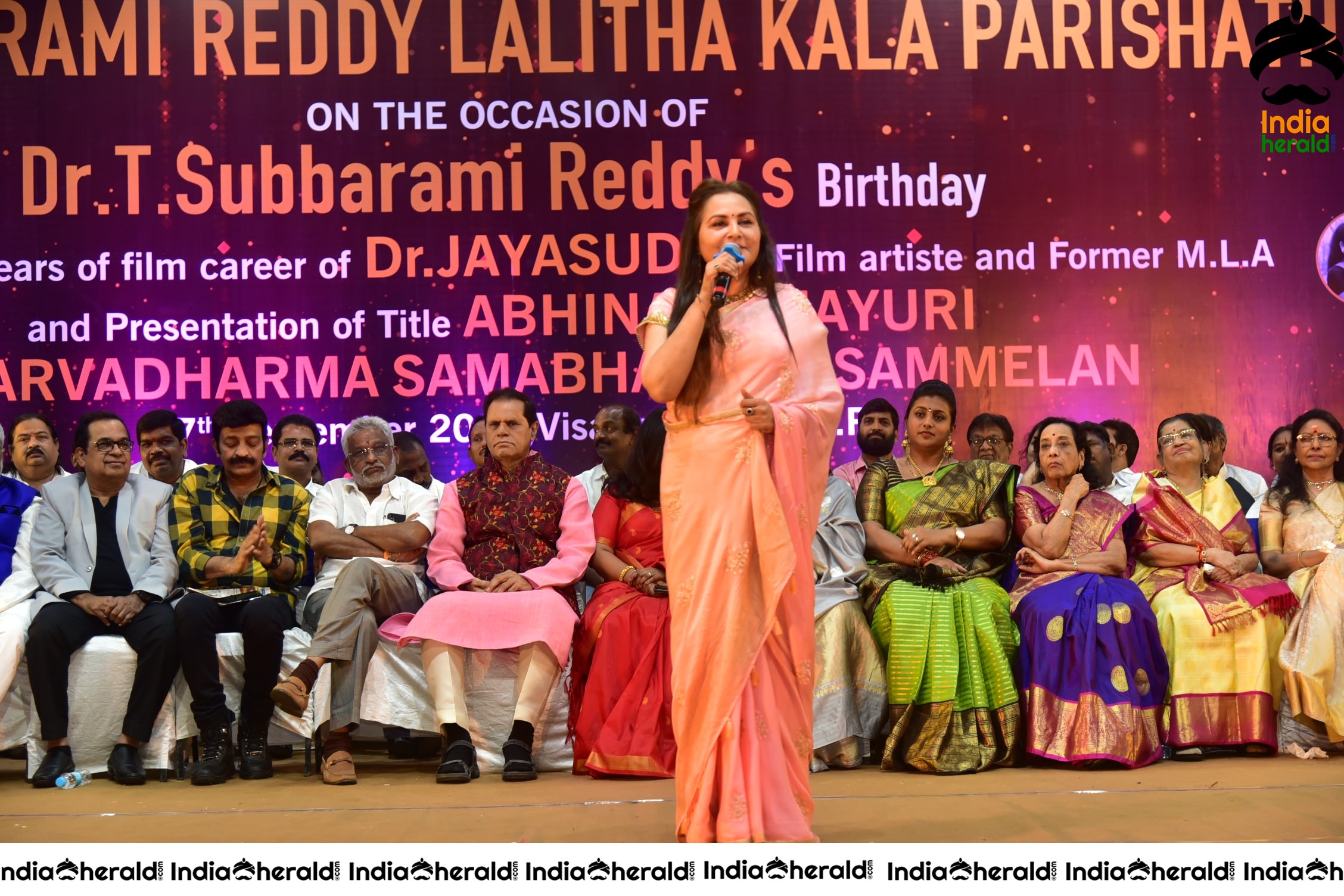 TSR function stills Set 2