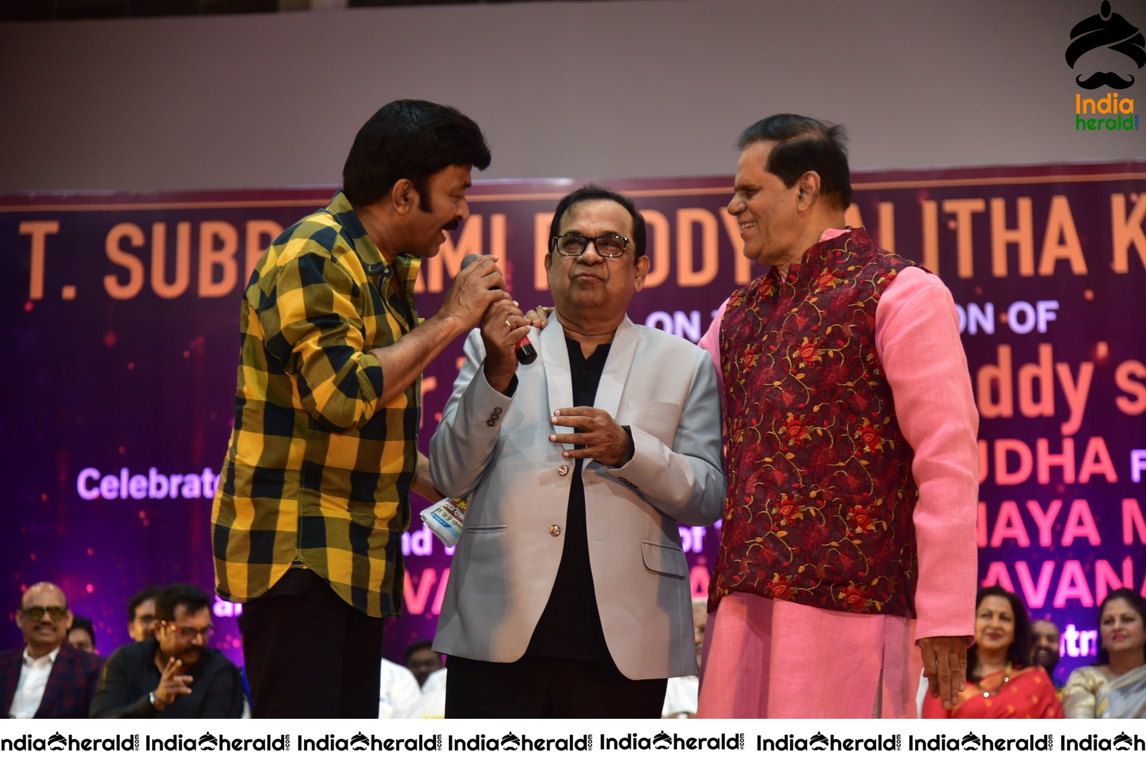TSR function stills Set 2