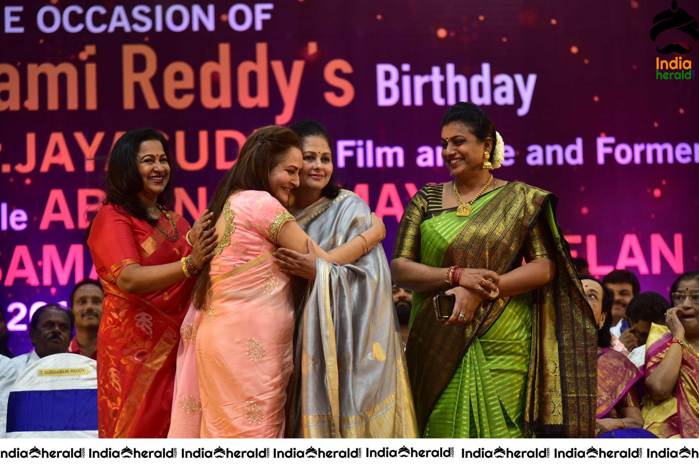 TSR function stills Set 2