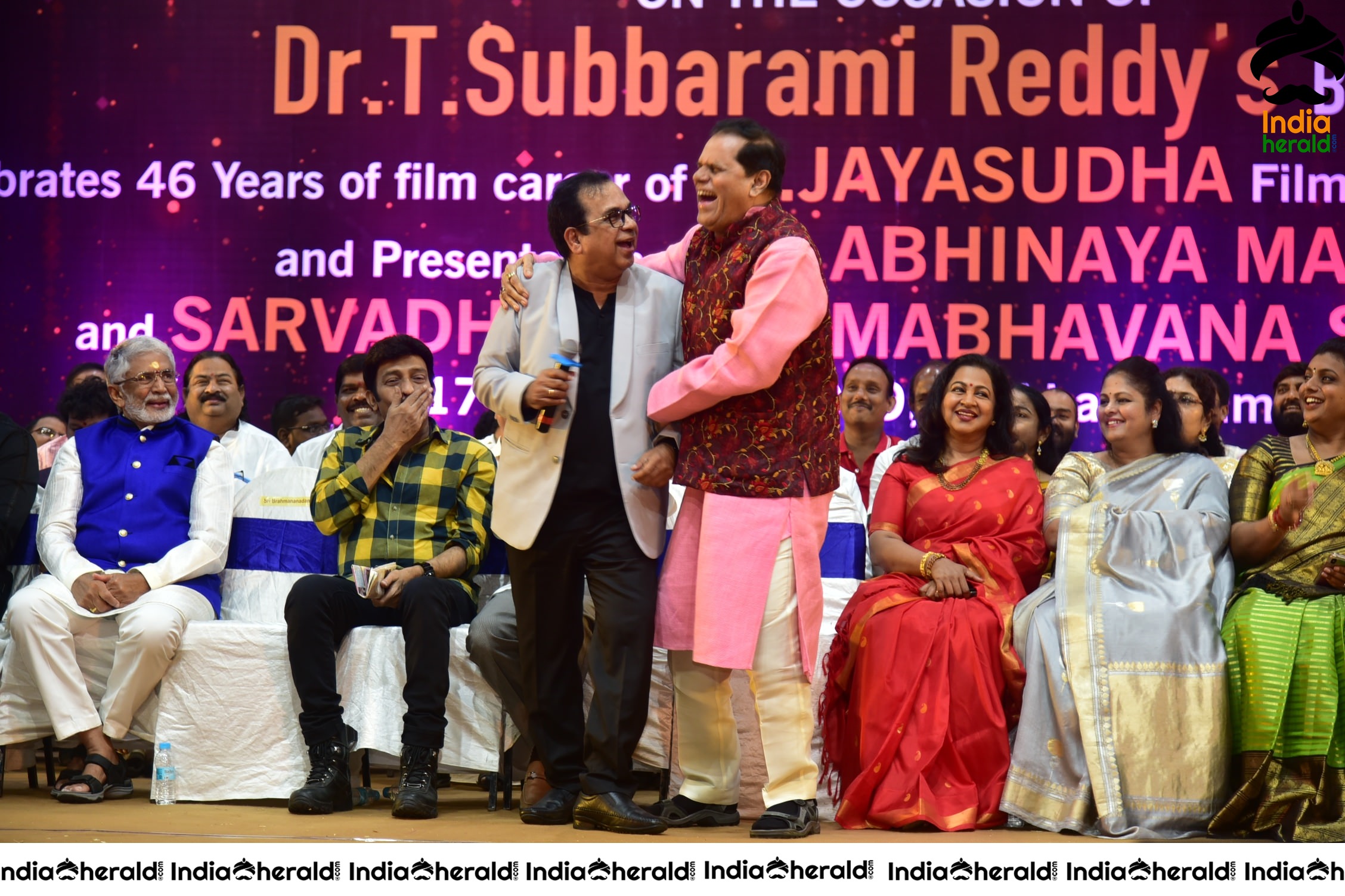 TSR function stills Set 2