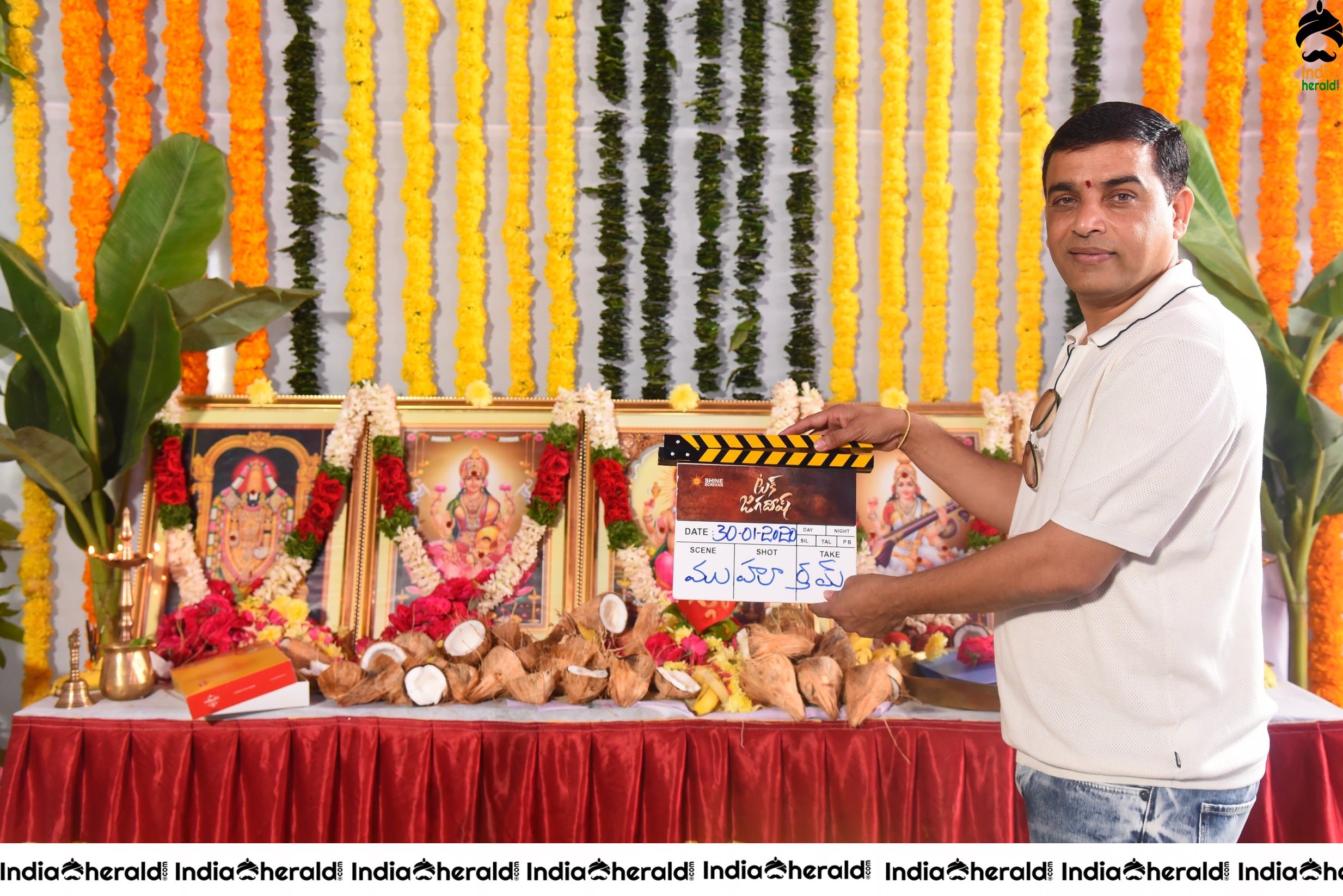 a sample image