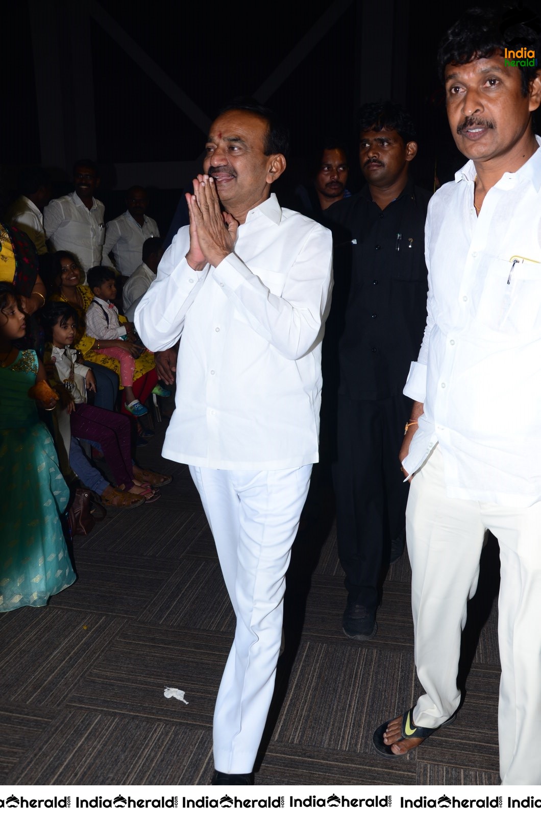 a sample image