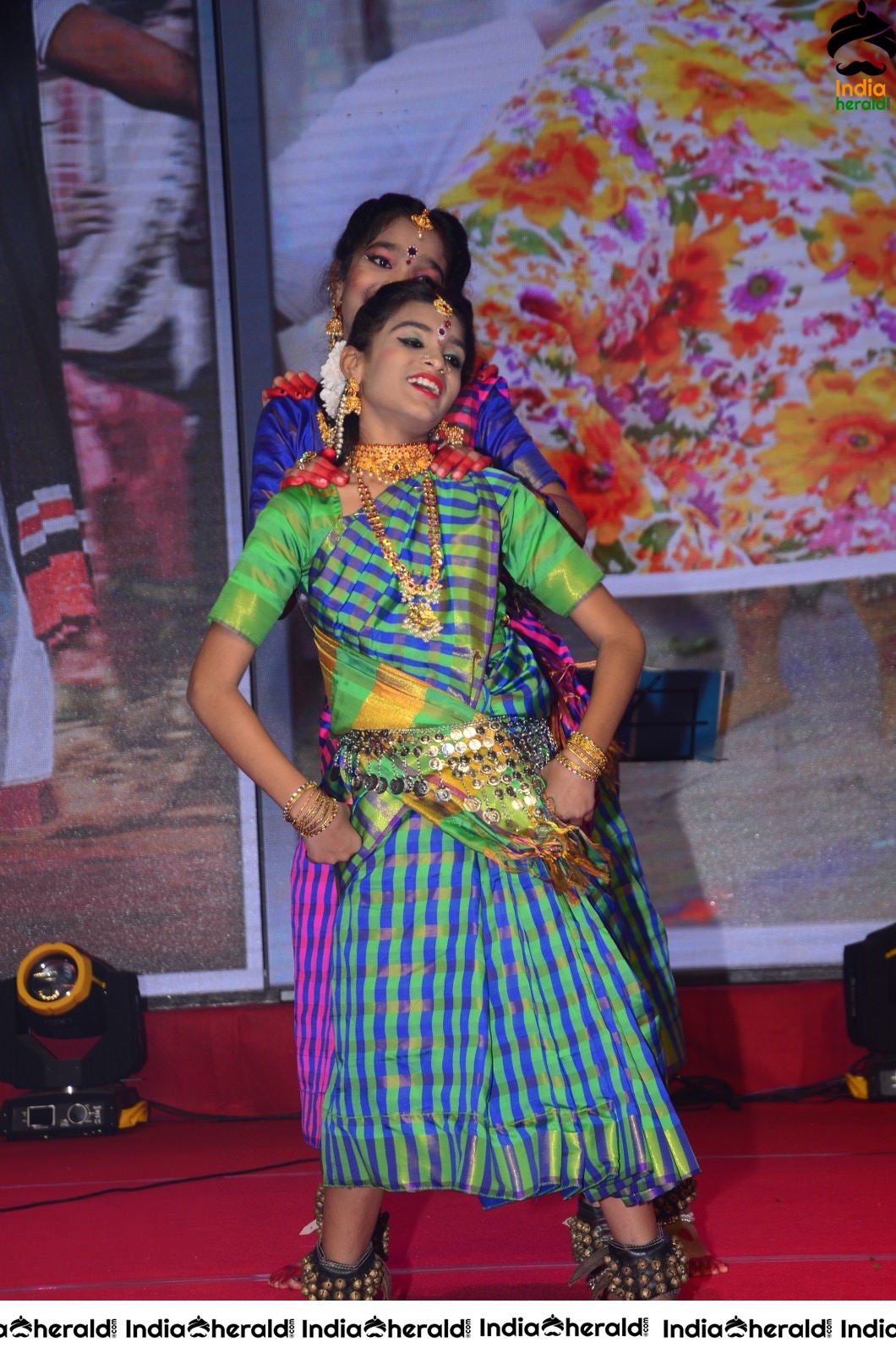 a sample image