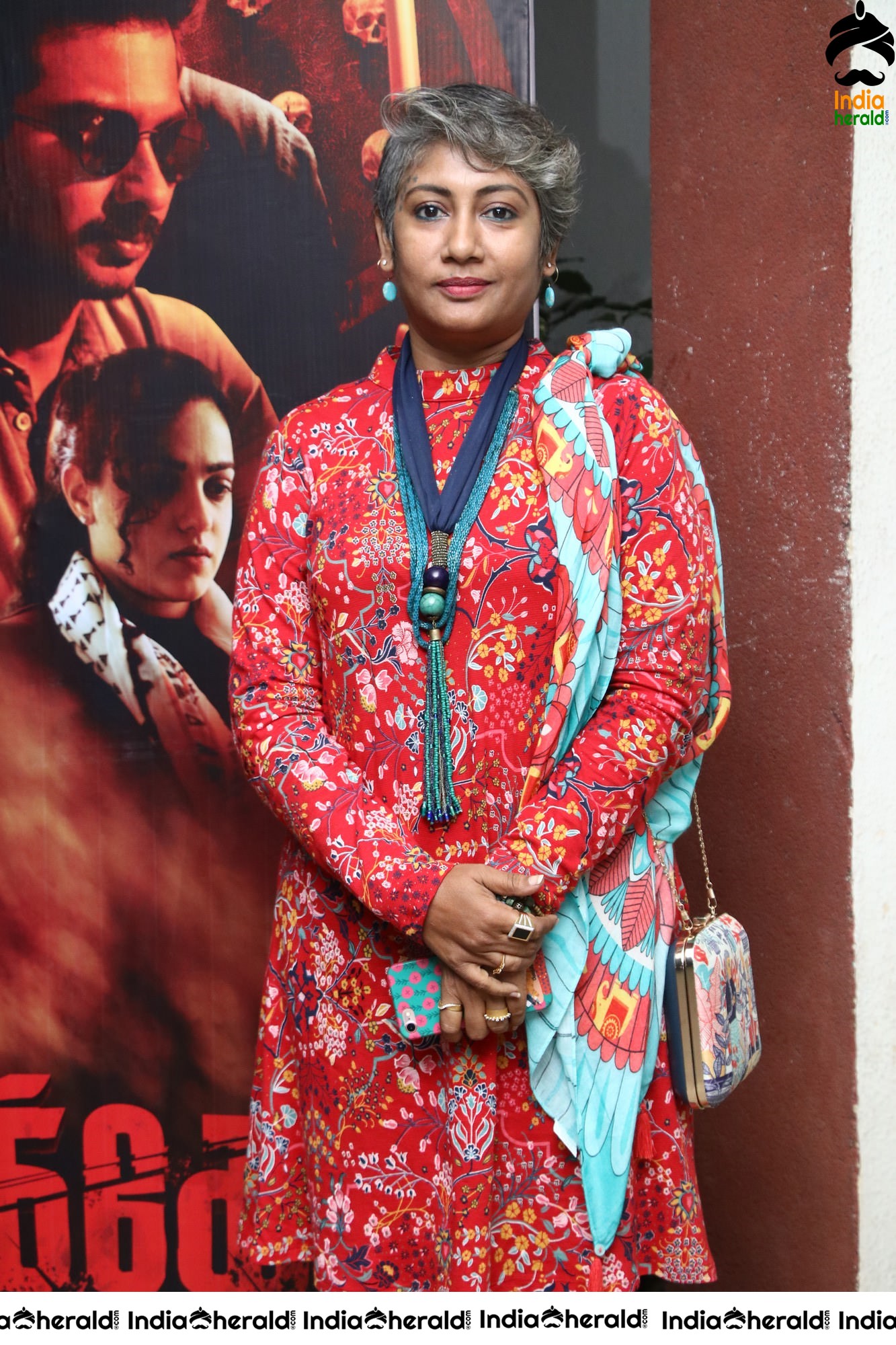 Udhayanidhi Latest Tamil Movie Team celebrates Success Meet Event Set 1