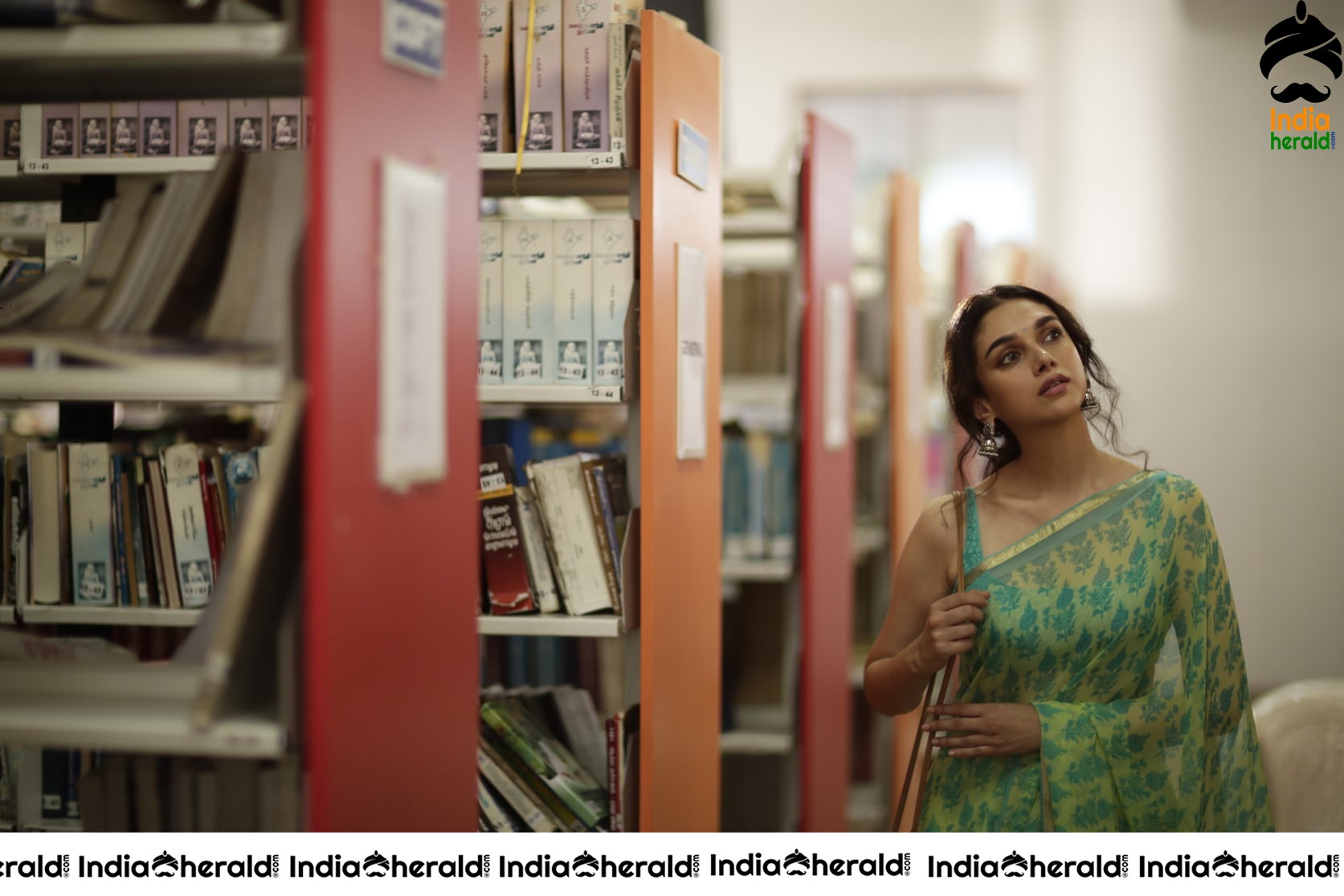 Udhayanidhi Latest Tamil Movie Team celebrates Success Meet Event Set 2