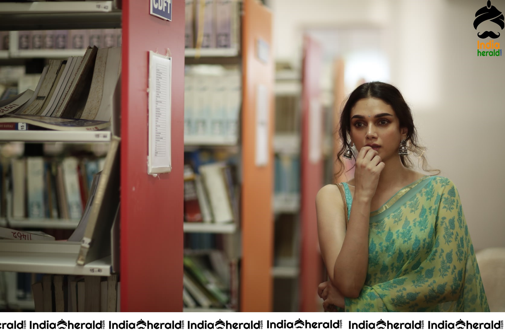 Udhayanidhi Latest Tamil Movie Team celebrates Success Meet Event Set 2