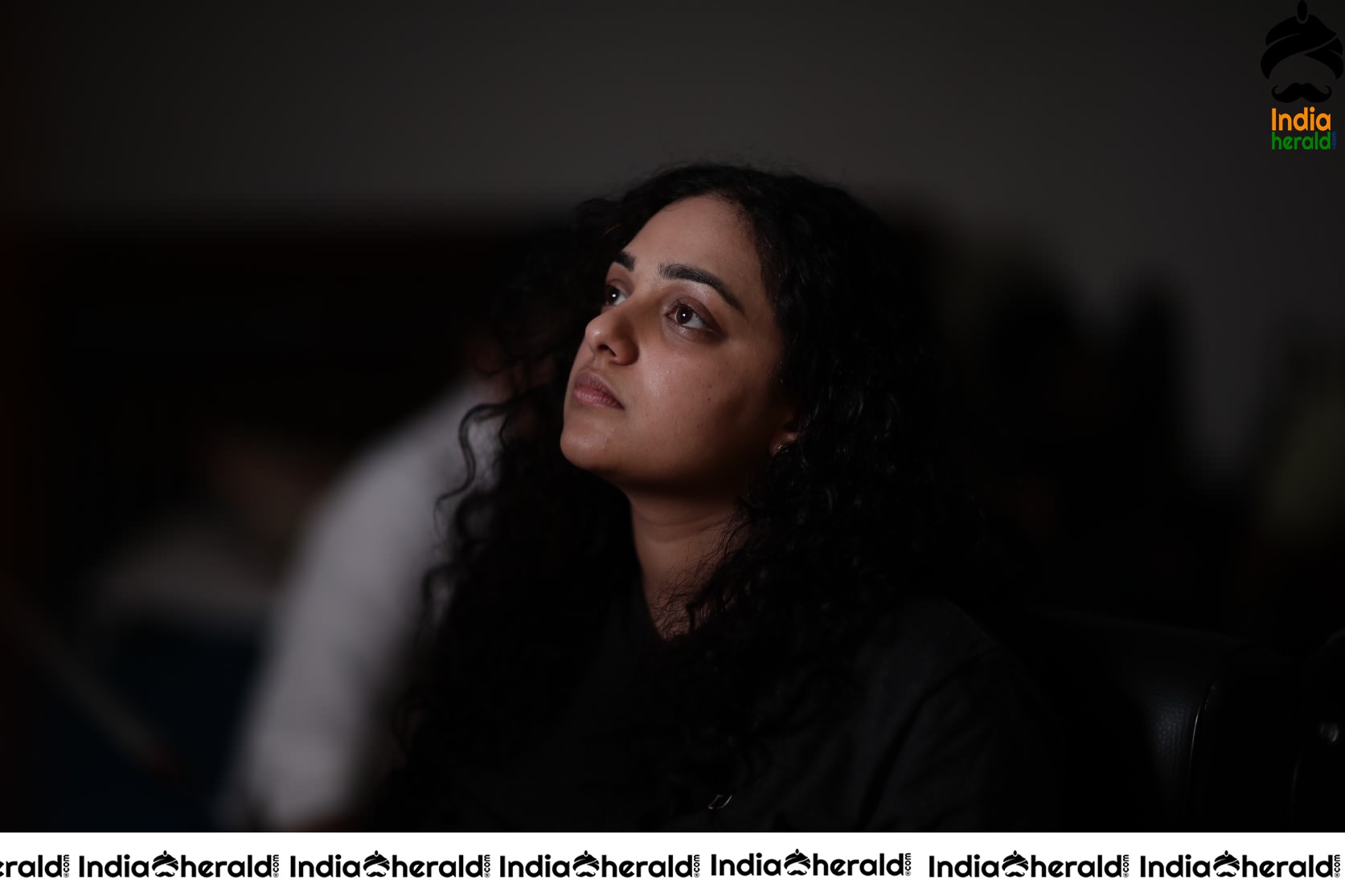 Udhayanidhi Latest Tamil Movie Team celebrates Success Meet Event Set 2