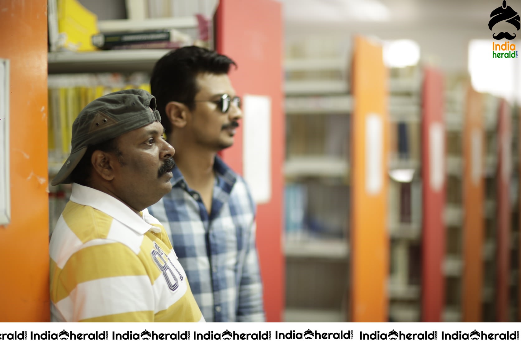 Udhayanidhi Latest Tamil Movie Team celebrates Success Meet Event Set 2