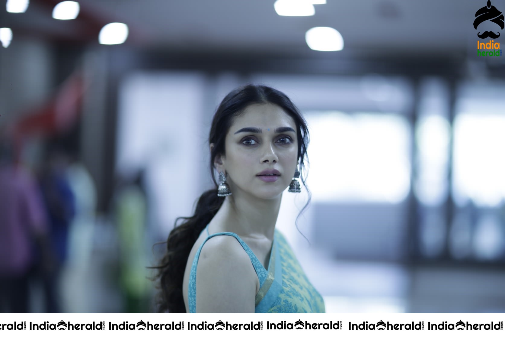 Udhayanidhi Latest Tamil Movie Team celebrates Success Meet Event Set 2