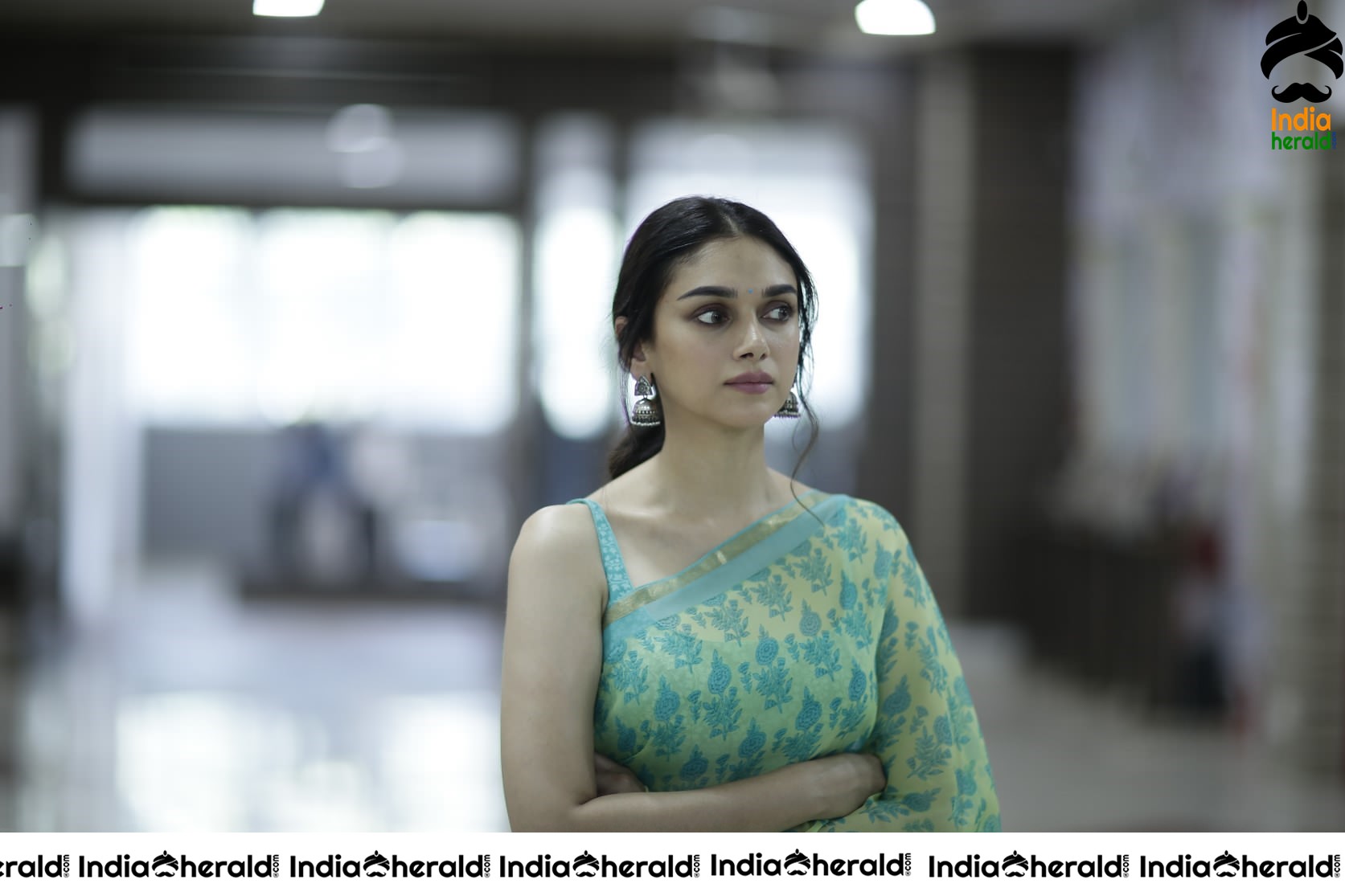 Udhayanidhi Latest Tamil Movie Team celebrates Success Meet Event Set 2