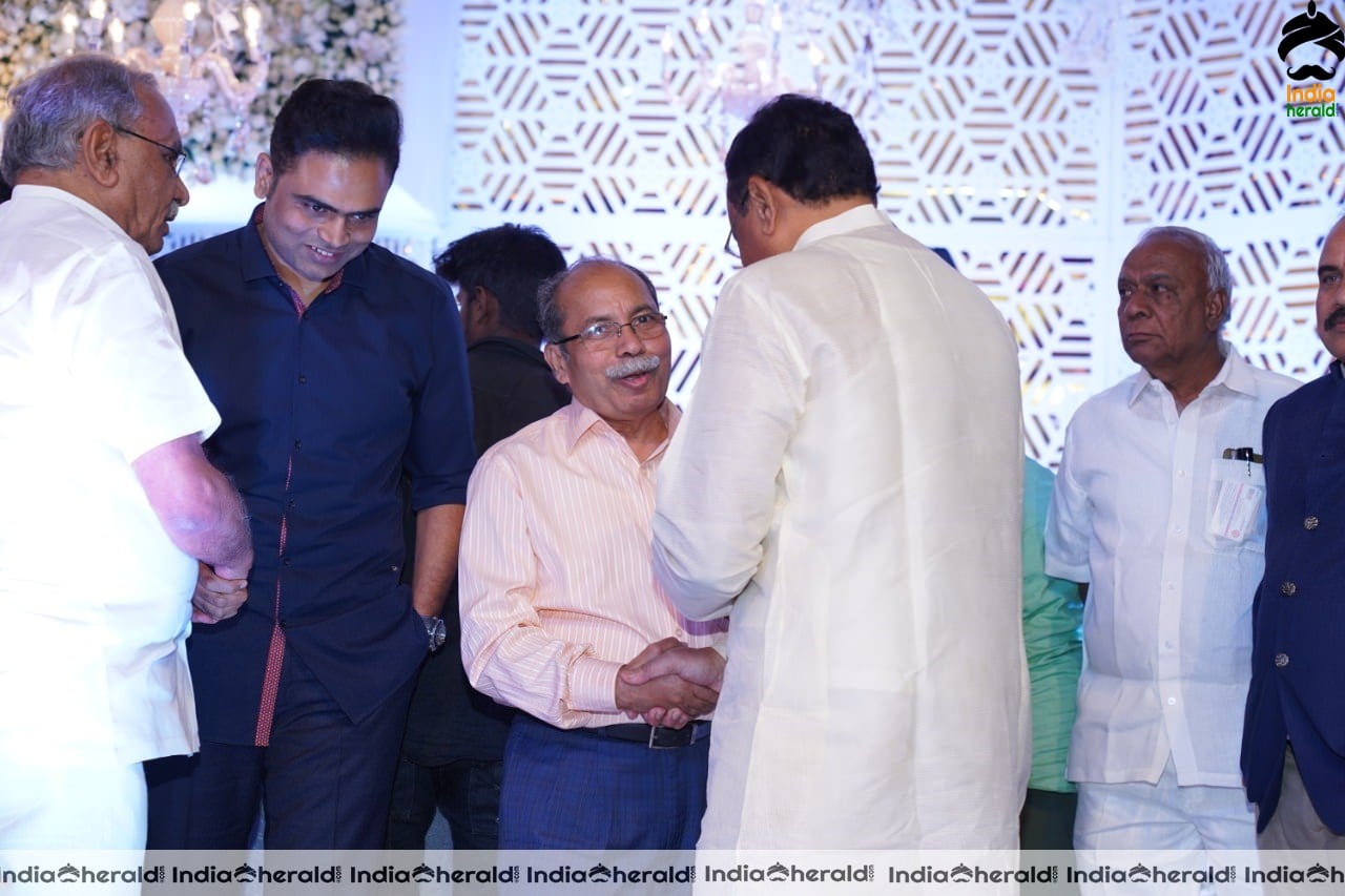 Ujjval Engagement Stills Set 1