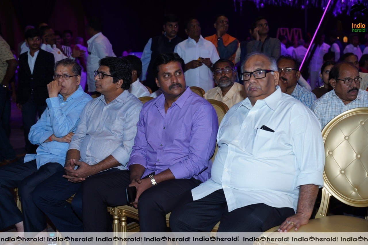 Ujjval Engagement Stills Set 1