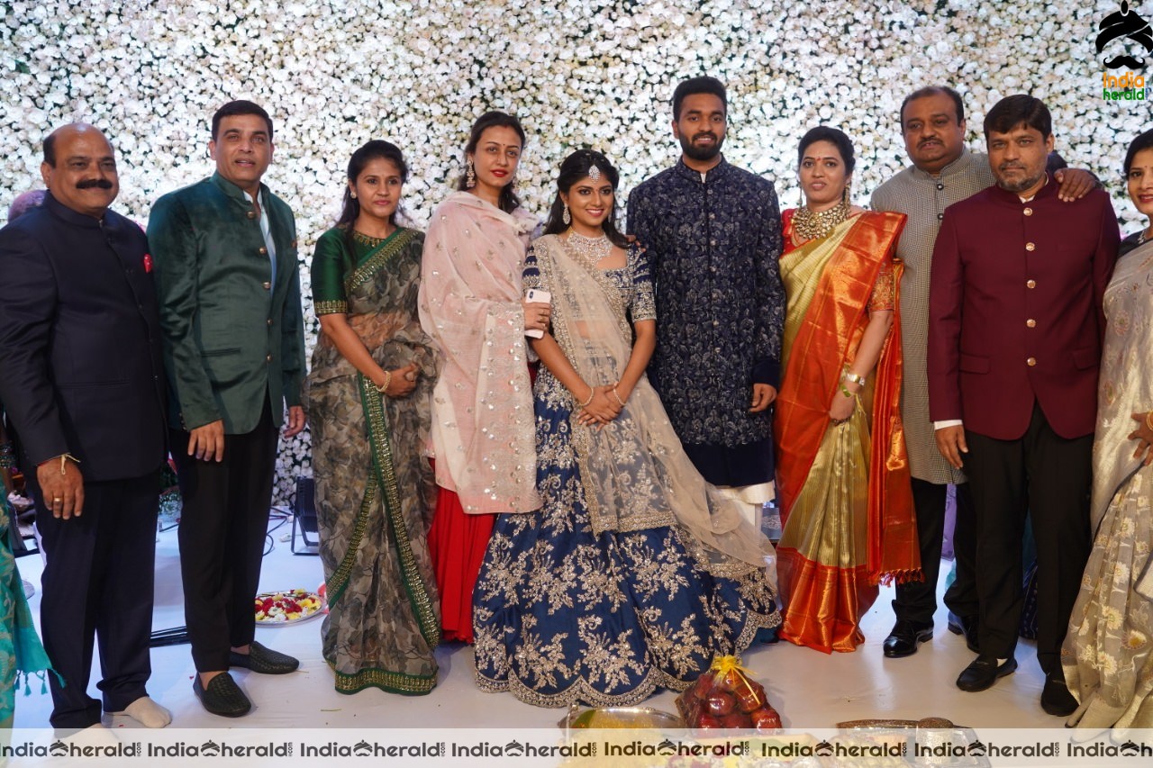 Ujjval Engagement Stills Set 2