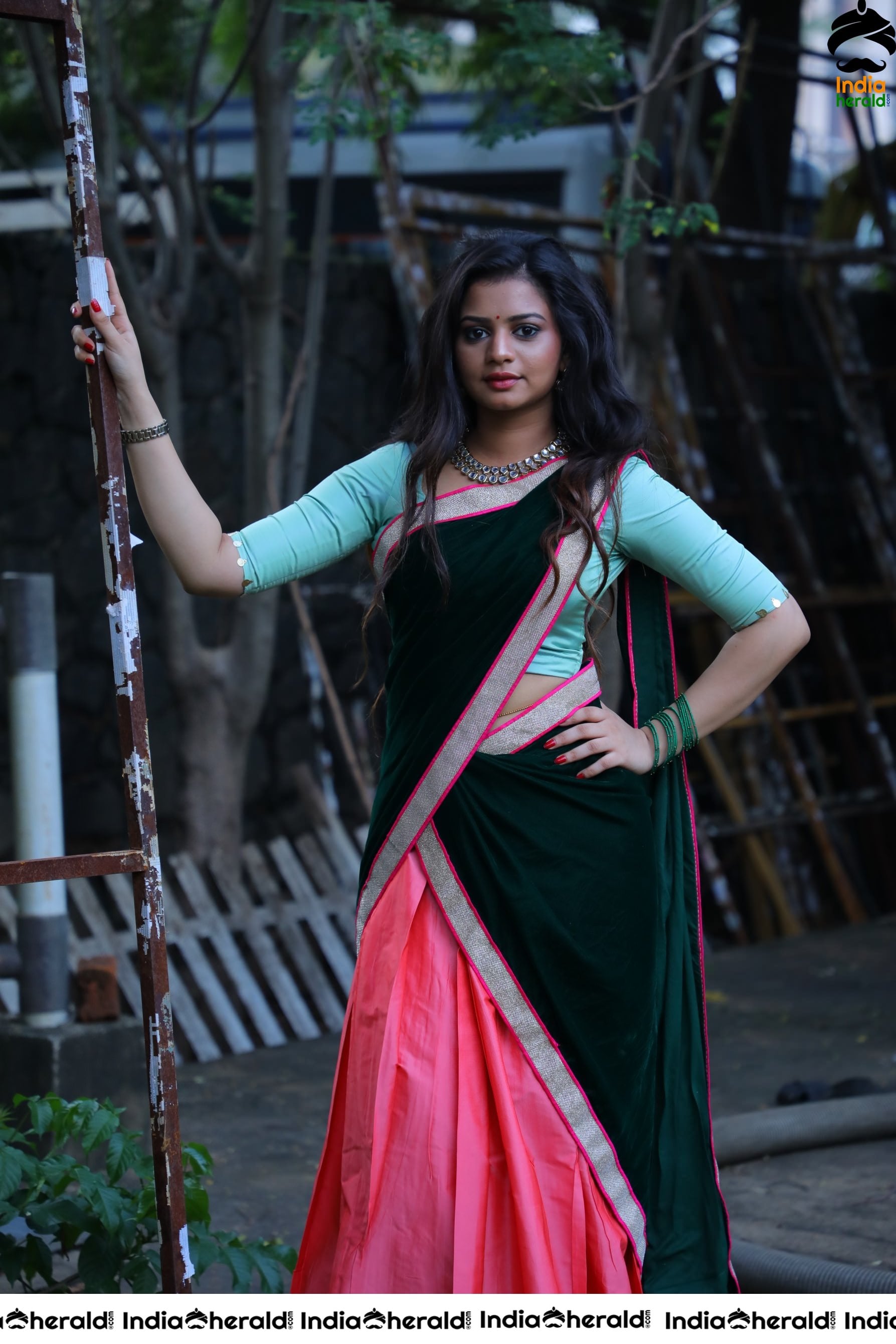 Utraan Audio launch Stills Set 1