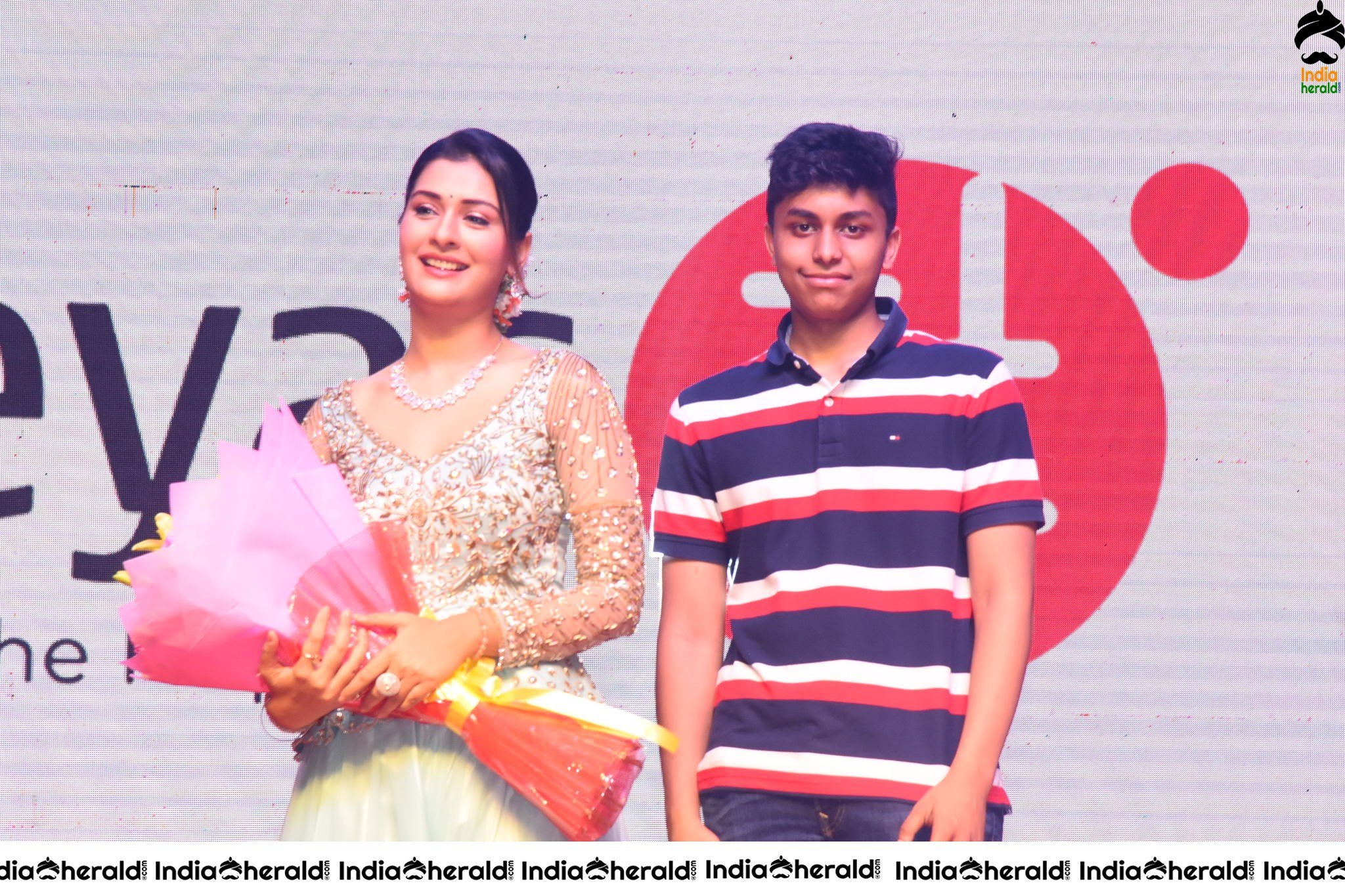 Venky Mama Vijayotsavam at Guntur Set 3