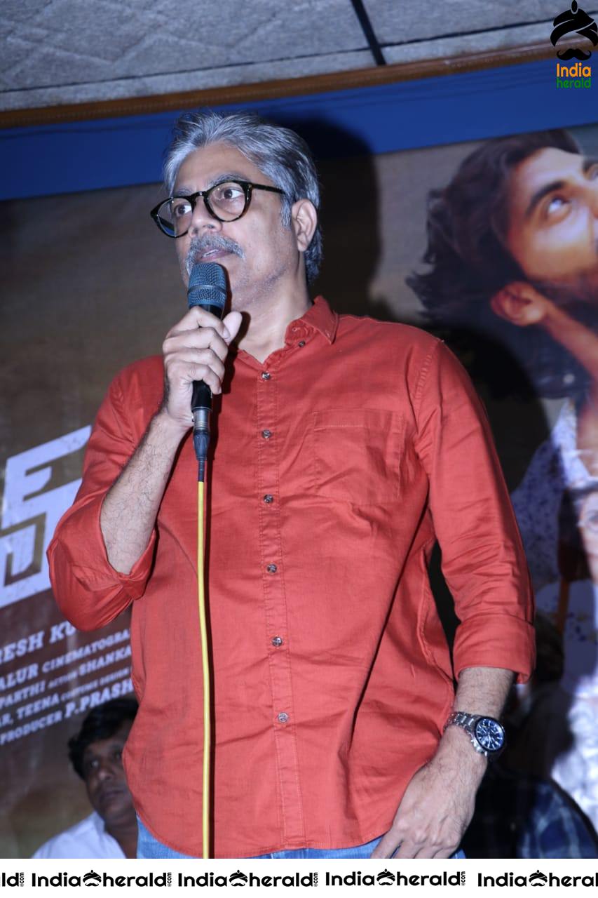 Vittalwadi Movie Event Stills Set 2