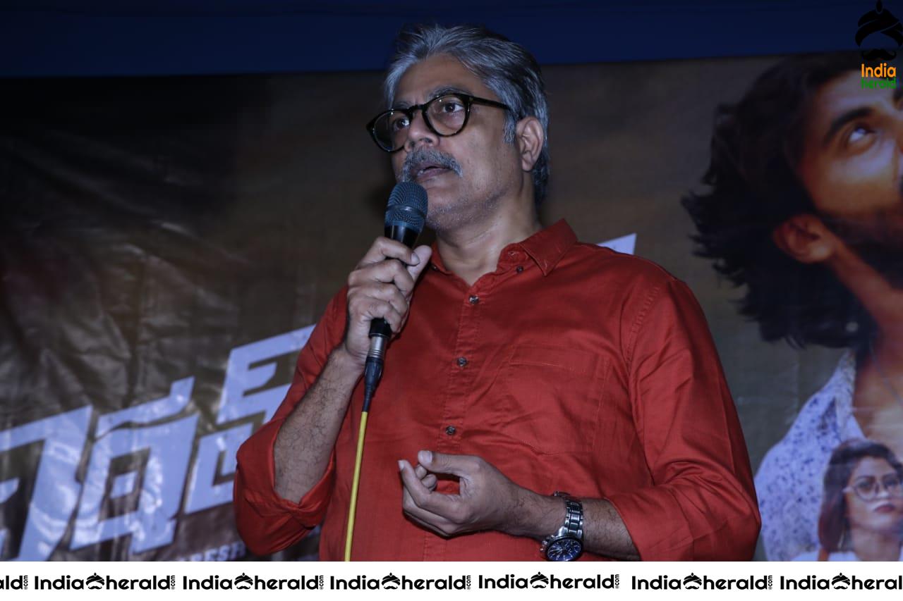 Vittalwadi Movie Event Stills Set 2