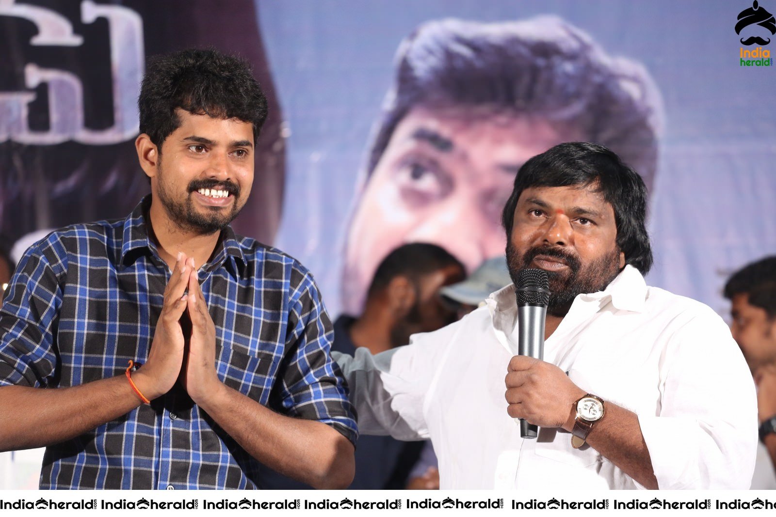 Yedu Chepala Katha Movie Press Meet Stills Set 3