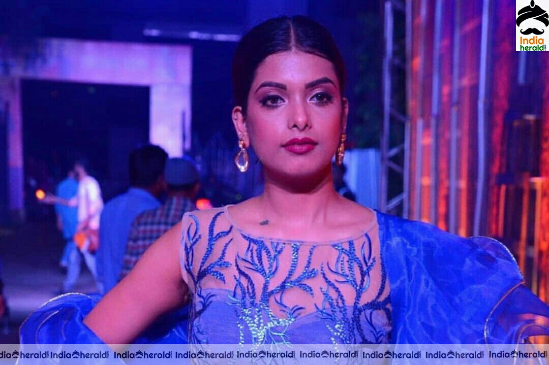 Zee Telugu Bullitera Awards 2019