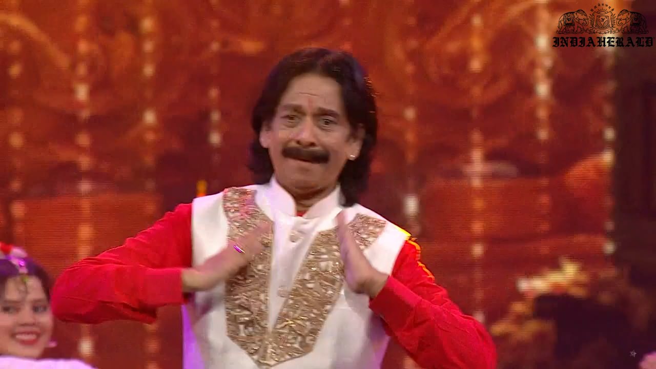 BIGG BOSS SEASON 3 TAMIL DAY 0 PREMIERE STILLS SET 2