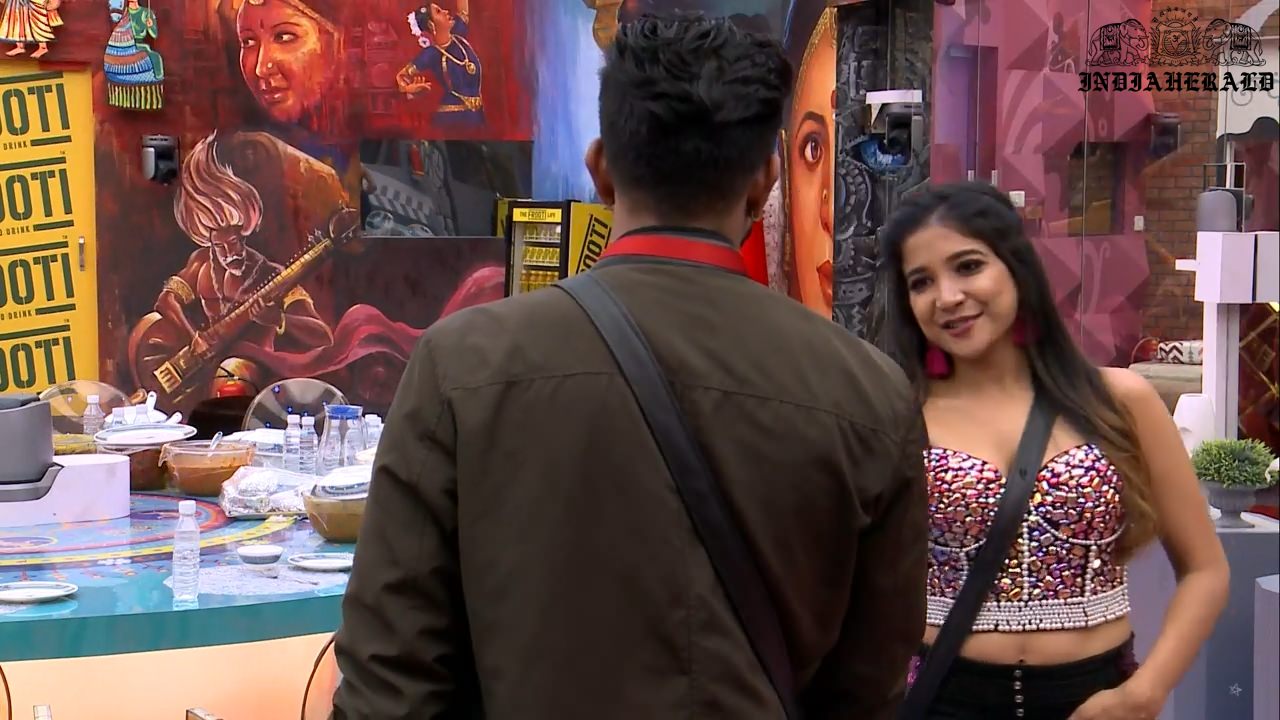 BIGG BOSS SEASON 3 TAMIL DAY 0 PREMIERE STILLS SET 3