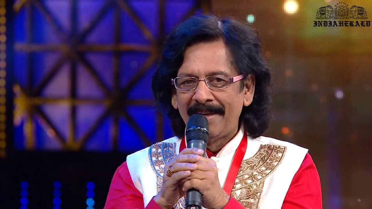 BIGG BOSS SEASON 3 TAMIL DAY 0 PREMIERE STILLS SET 3