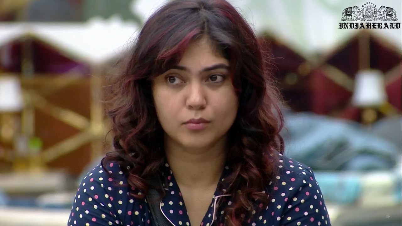 Bigg Boss Season 3 Tamil Day 1 Stills Set 2