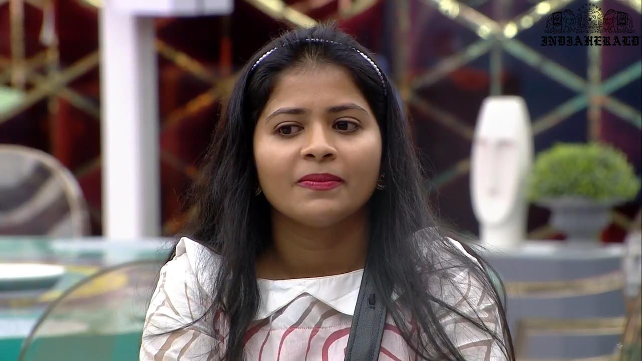 Bigg Boss Season 3 Tamil Day 1 Stills Set 2