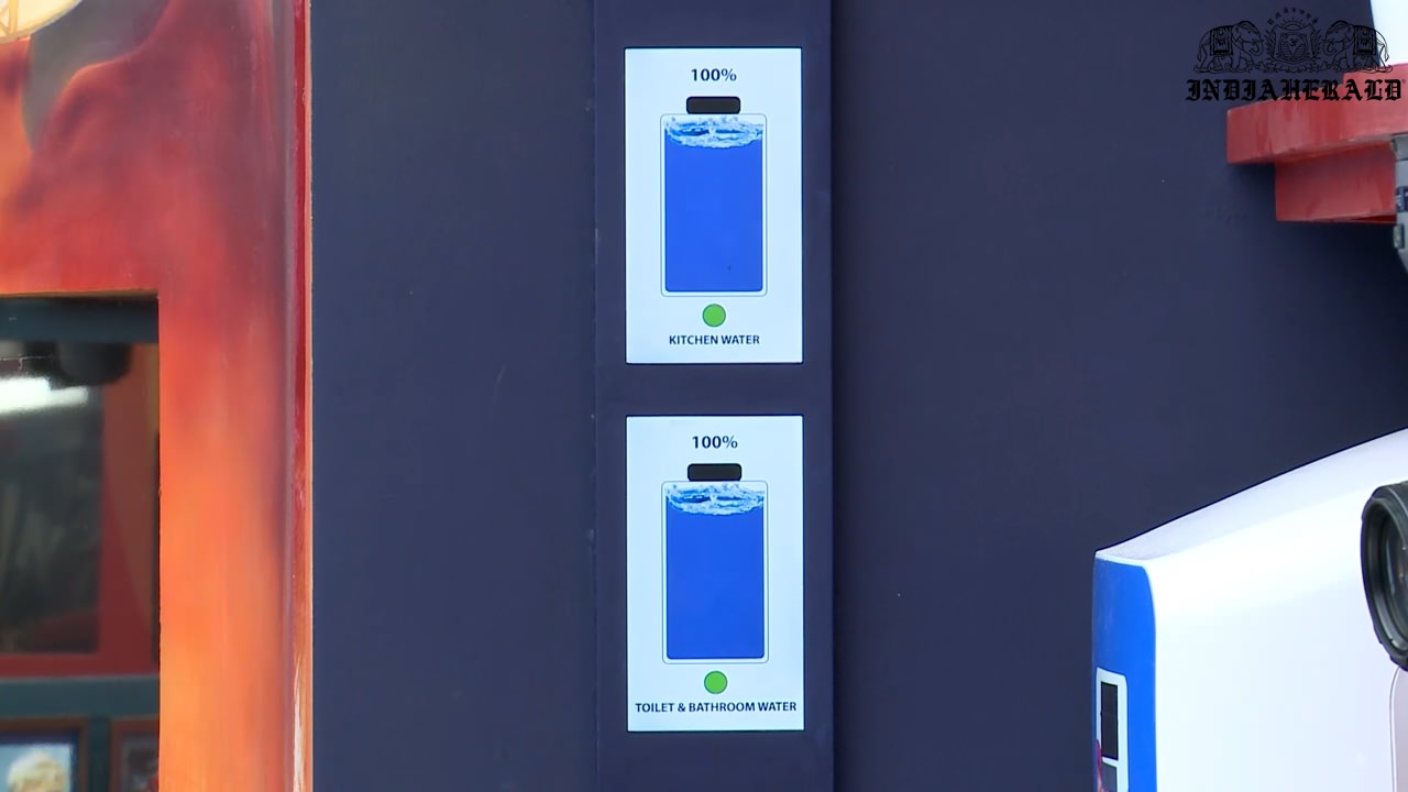 Bigg Boss Season 3 Tamil Day 1 Stills Set 2