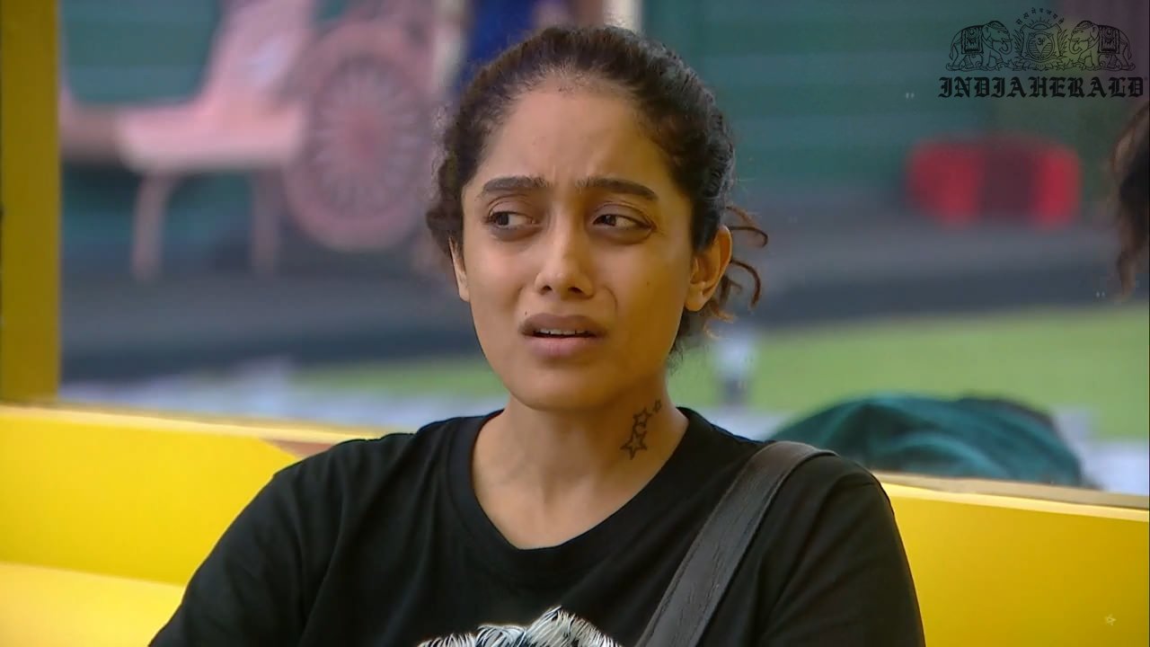 Bigg Boss Season 3 Tamil Day 15 Stills Set 2