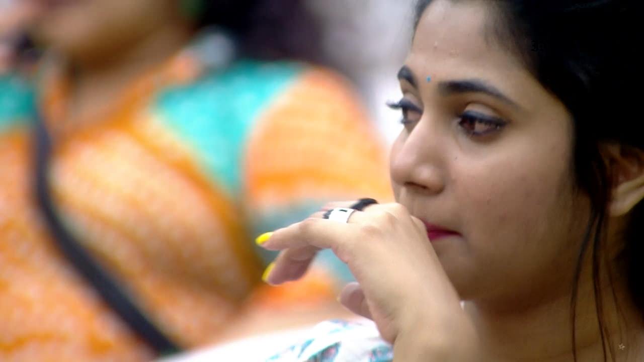 Bigg Boss Season 3 Tamil Day 3 Stills Set 3