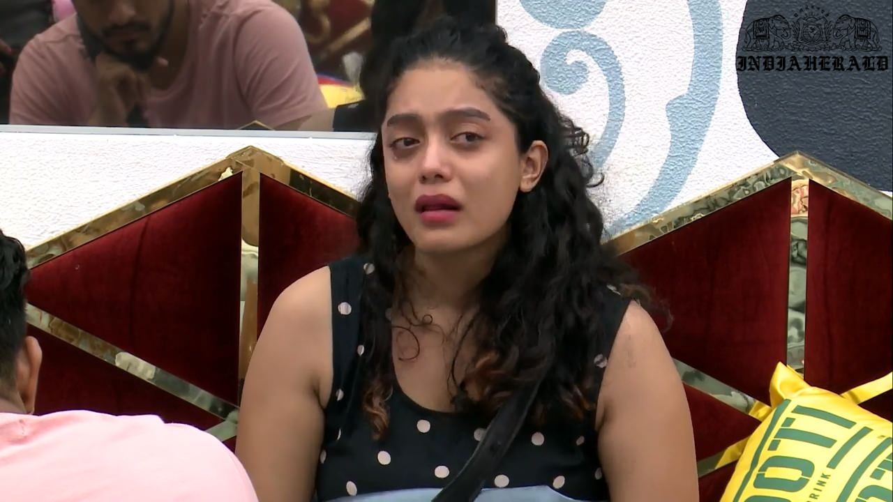 Bigg Boss Season 3 Tamil Day 4 Set 3