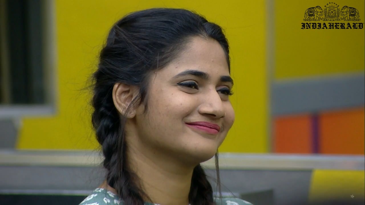 Bigg Boss Season 3 Tamil Day 4 Set 3