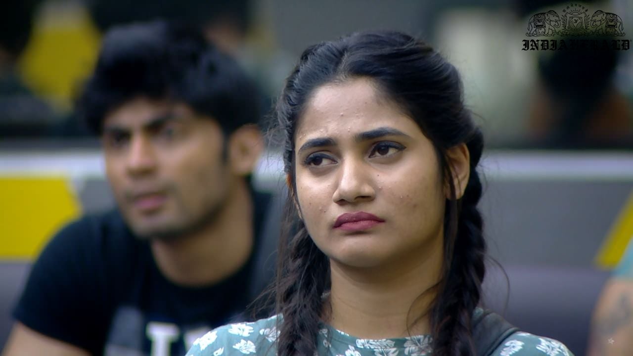 Bigg Boss Season 3 Tamil Day 4 Set 3