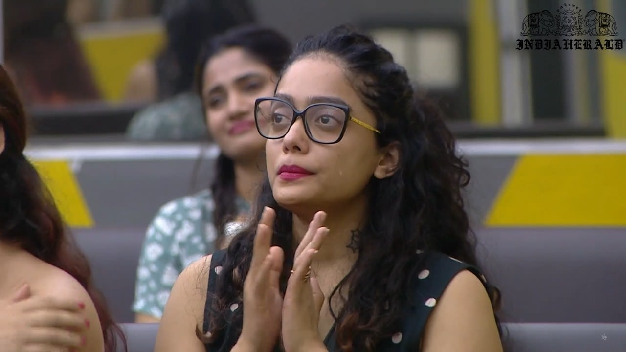 Bigg Boss Season 3 Tamil Day 4 Set 3