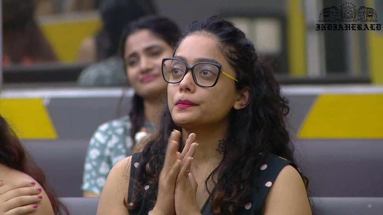 Bigg Boss Season 3 Tamil Day 4 Set 3