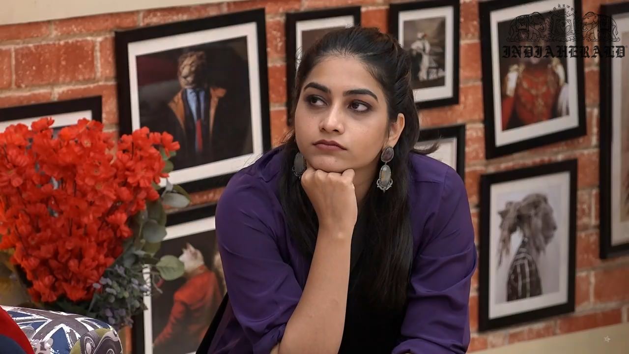 Bigg Boss Season 3 Telugu Day 11 Hot Stills Set 3