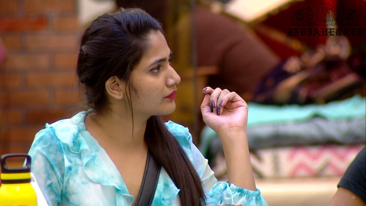 Bigg Boss Tamil Season 3 Day 10 Stills Set 2