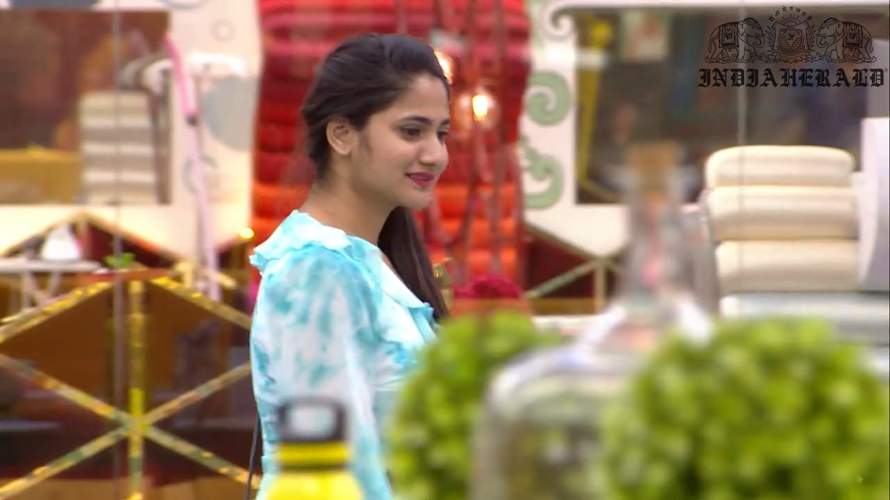 Bigg Boss Tamil Season 3 Day 10 Stills Set 3